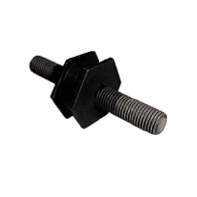 CoximVibratorioLanternaTraseira2T0945055