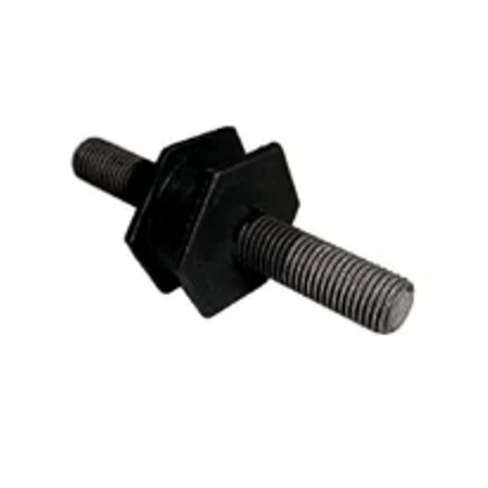 CoximVibratorioLanternaTraseira2T0945055