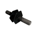 CoximVibratorioLanternaTraseira2T0945055