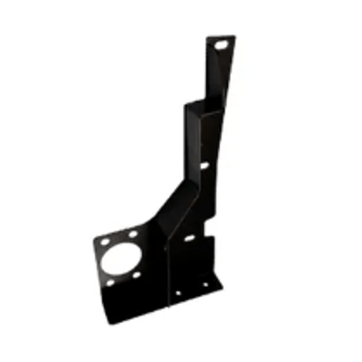 SuporteParachoqueLadoEsquerdo2T2809343