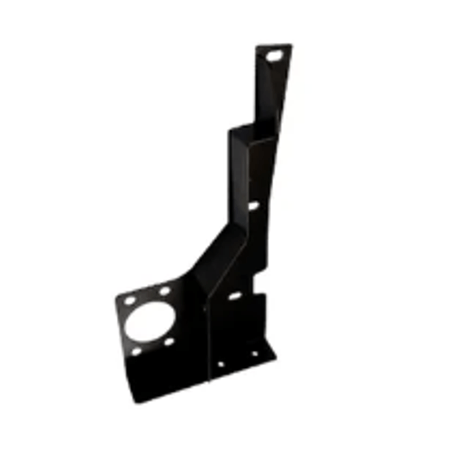 SuporteParachoqueLadoEsquerdo2T2809343