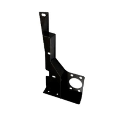 SuporteParachoqueLadoDireito2T2809344