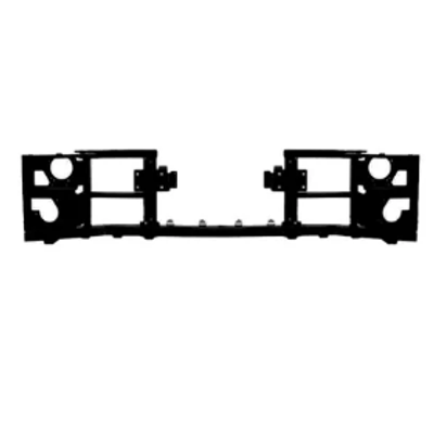 SuporteDianteiroParachoqueBC4517752BC