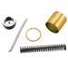 ReparoMecanismoReduzidaArcomBuchaBronzeT12525371X