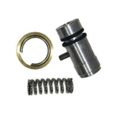 JogoReparoEmboloCompressor2RG145733C