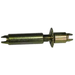 ReguladordeFreioTraseiroLadosEsquerdoeDireitoBD6A2A046B