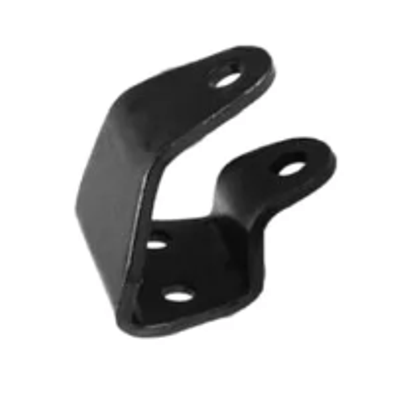 SuporteInferiorAmortecedorDianteiroLadosEsquerdoeDireitoC7TZ18126B