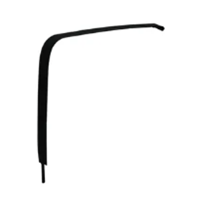 CintaTanqueCombustivel200LtsTE3201343A