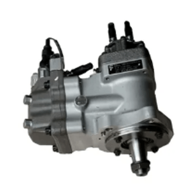 BombaCombustivelAlta3973228