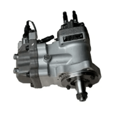 BombaCombustivelAltaBG6X9A543AA