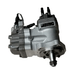 BombaCombustivelAltaBG6X9A543AA