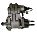 BombaAltaPressaoCumminsIsl5274403