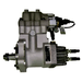 BombaAltaPressaoCumminsIslBH1X9A543AA