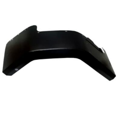 ParalamaFibraLadoEsquerdoF4HT16006BA