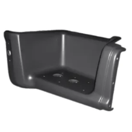 EstriboUmDegrauLadoDireitoFibra8C456820044CAYBC