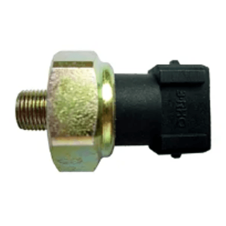InterruptorAlarmedeFreio2R0947561A