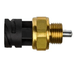 InterruptorReparaNeutroM18x152T2919457B