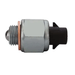 Interruptor-Luz-De-Re-88HU15520AA