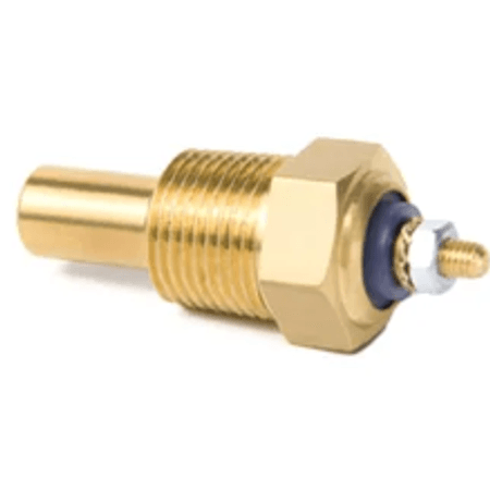 Sensor-Temperatura-Motor-Fto-6-E6HT10884AA