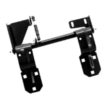 Dobradica-Tapa-Estribo-Lado-Direito-2T2703768
