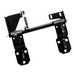 Dobradica-Tapa-Estribo-Lado-Direito-2T2703768