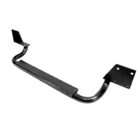 Estribo-Tubular-XC3516450BB