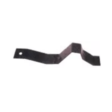 Presilha-Da-Plataforma-Traseira-Cavalo-TAF873021