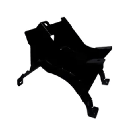 Suporte-Do-Filtro-De-Ar-2C459C678BC