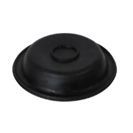 Diafragma-7--Com-Anel-Tipo-24---234100-2RD607957A