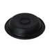 Diafragma-7--Com-Anel-Tipo-24---234100-2RD607957A