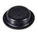 Diafragma-Cuica-Freio-6-Tipo-16-Sem-Anel-2RD607957