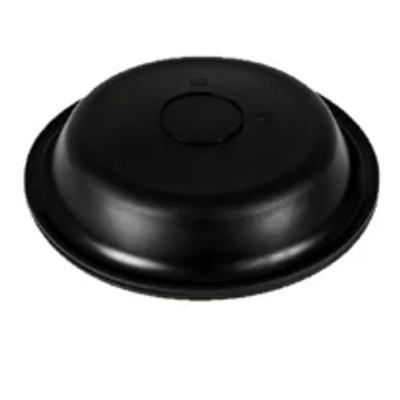 Diafragma-8--Tipo-30-Com-Anel-TJG607957A