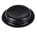 Diafragma-Cuica-Freio-6.1-2--Tipo-20-TAE607963