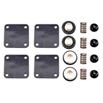 Jogo-Reparo-Valvula-4-Circuitos-Sem-Retencao-Sistema-Wabco-9349-T13698415