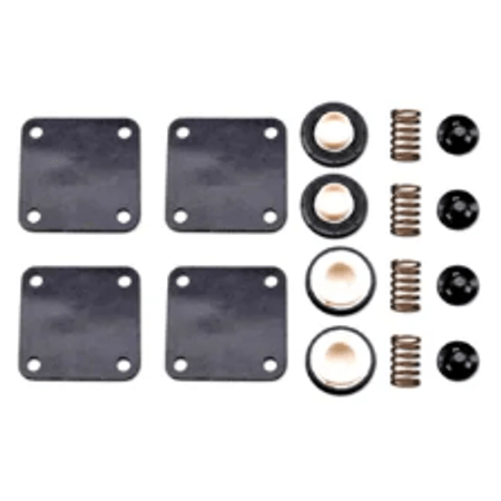 Jogo-Reparo-Valvula-4-Circuitos-Sem-Retencao-Sistema-Wabco-9349-T13698415