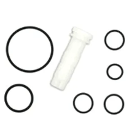 Jogo-Reparo-Dreno-Automatico-Sistema-Wabco-2RP698025