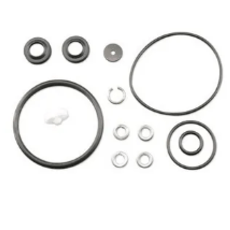 Jogo-Reparo-Valvula-Rele-2RP698423
