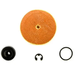 Jogo-Reparo-Cabecote-Filtro-Apu-2TB698805A