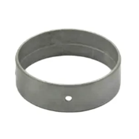 Bucha-Compressor-Wabco-Eletronico-Modelo-Cummins-2T0145527