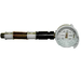 Came-Manetim-Moderno-Curto-2UH607221