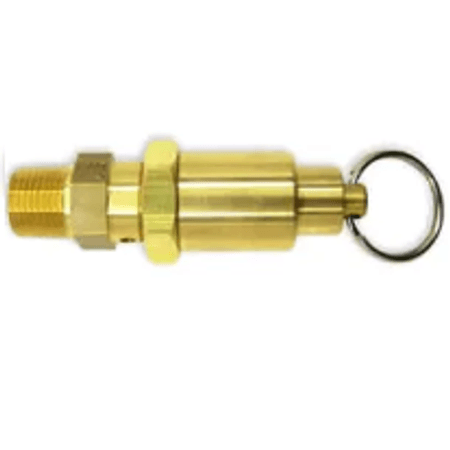 Valvula-Seguranca-1-4--97-BAR--BC6T2A550A