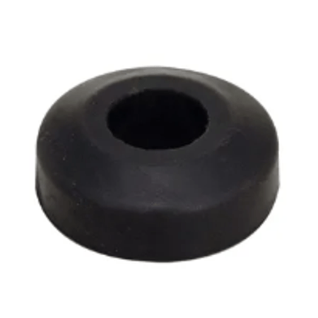 BuchaDianteiraInferiorCabine2R2899541