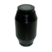BuchaMolaTraseiraParteDianteiraBF8T5781C