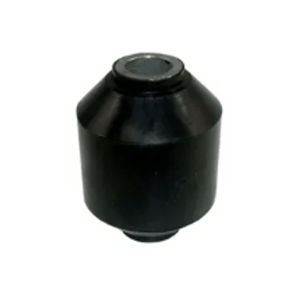 BuchaFeixeMolaDianteiroXC3Z5348AA