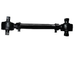 TiranteTraseiroSuspensao6x42RR512391B