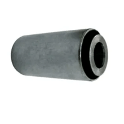 BuchadeSuspensao2Z0511171A