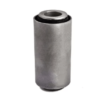 BuchaOlhalMolaDianteira2Z0407140