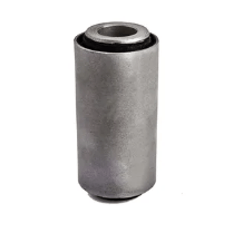 BuchaOlhalMolaDianteira2Z0407140