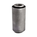 BuchaOlhalMolaDianteira2Z0407140
