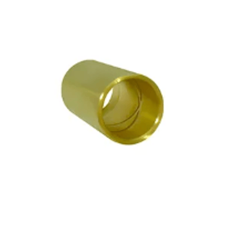 BuchaDeslizanteSuperiorMolaDianteiraTKT803459